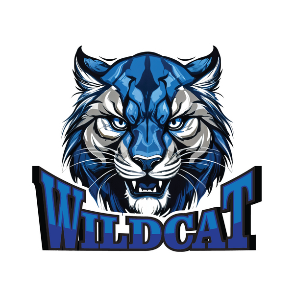 Wildcat
