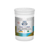 WILD CAT EXOTIC THCA FLOWER | 1GM FLOWER POPTOP JAR