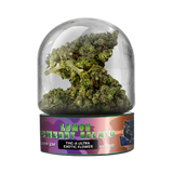 WILDCAT PREMIUM INDOOR GROWN 3.5GM THC-A ULTRA FLOWER