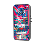 THC-A DIAMOND PRE-ROLLS 3 X 2GRAMS