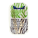 Premium Pre-Rolls 0.5-GRAM